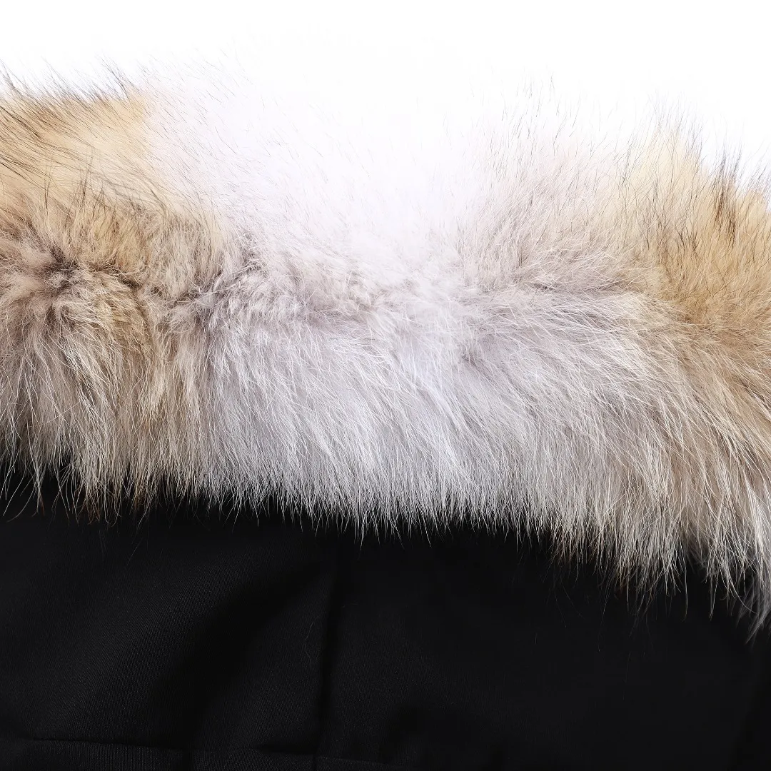 F 🇨🇦 New Arrival CANADA GOOSE New Arrival 08 ❣️❣️❣️ New Arrival ， （ ） ， ， ， New Arrival 1:1 ，5 28 （ 3000 ） 2021 Hot Sale ！ 🛄 ZP ； ZP ； VIP 。 ： （ ）： LOGO ， ， ZP ， 0 ， ， 。 ， ！ ！（ ！） （ ）： ， 21 ！ 18 ， （ ） ， ZP ， 5 ， 5 。 ， ， ！ ！ （ ）： ， ， ！ 1:1 ， ！ 2 ， ！ / / / /， / / ！ ， ！ ！ ！ ， ！ （ ）： Authentic ， 43 16 ， ， ！ ！ ！ ！ ， ！ Authentic ，Authentic ， Authentic ，（ Authentic ） 。 ⚠️ ： ，50 ， ！ ， ， 90 ， ， ！ ⚠️ ： Factory！！！ Original、ZP 、 ，ZP ， ， ！ ⚠️ ！ 。 ， Quality